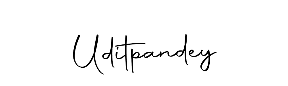 if you are searching for the best signature style for your name Uditpandey. so please give up your signature search. here we have designed multiple signature styles  using Autography-DOLnW. Uditpandey signature style 10 images and pictures png