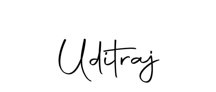 See photos of Uditraj official signature by Spectra . Check more albums & portfolios. Read reviews & check more about Autography-DOLnW font. Uditraj signature style 10 images and pictures png