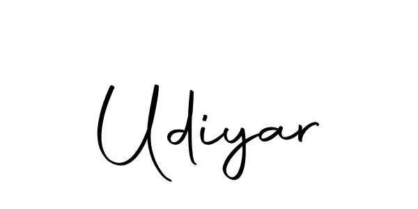 Once you've used our free online signature maker to create your best signature Autography-DOLnW style, it's time to enjoy all of the benefits that Udiyar name signing documents. Udiyar signature style 10 images and pictures png