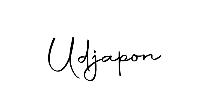 Best and Professional Signature Style for Udjapon. Autography-DOLnW Best Signature Style Collection. Udjapon signature style 10 images and pictures png