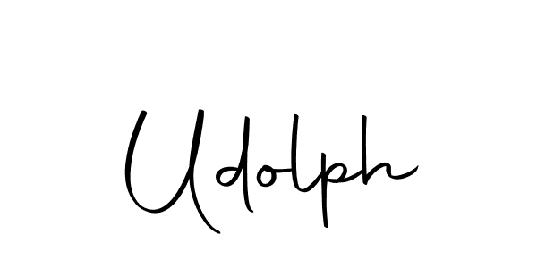 Also You can easily find your signature by using the search form. We will create Udolph name handwritten signature images for you free of cost using Autography-DOLnW sign style. Udolph signature style 10 images and pictures png