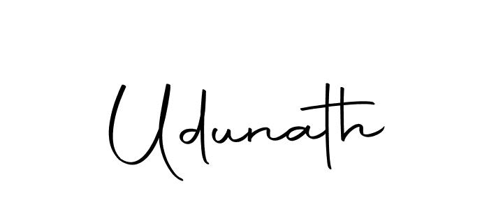 if you are searching for the best signature style for your name Udunath. so please give up your signature search. here we have designed multiple signature styles  using Autography-DOLnW. Udunath signature style 10 images and pictures png