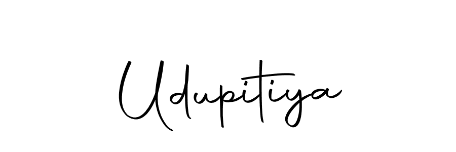 Best and Professional Signature Style for Udupitiya. Autography-DOLnW Best Signature Style Collection. Udupitiya signature style 10 images and pictures png