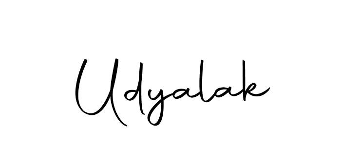 See photos of Udyalak official signature by Spectra . Check more albums & portfolios. Read reviews & check more about Autography-DOLnW font. Udyalak signature style 10 images and pictures png