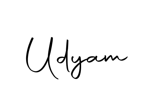 Also we have Udyam name is the best signature style. Create professional handwritten signature collection using Autography-DOLnW autograph style. Udyam signature style 10 images and pictures png