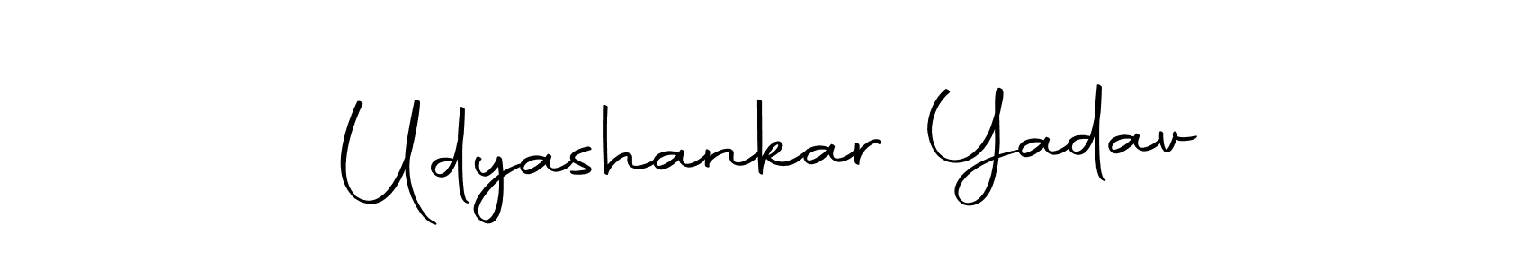 Check out images of Autograph of Udyashankar Yadav name. Actor Udyashankar Yadav Signature Style. Autography-DOLnW is a professional sign style online. Udyashankar Yadav signature style 10 images and pictures png