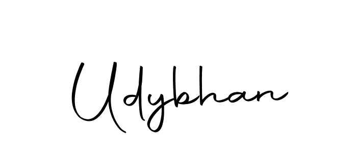 This is the best signature style for the Udybhan name. Also you like these signature font (Autography-DOLnW). Mix name signature. Udybhan signature style 10 images and pictures png