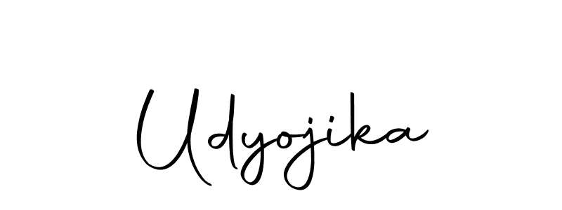 Autography-DOLnW is a professional signature style that is perfect for those who want to add a touch of class to their signature. It is also a great choice for those who want to make their signature more unique. Get Udyojika name to fancy signature for free. Udyojika signature style 10 images and pictures png