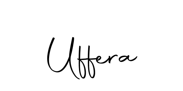 This is the best signature style for the Uffera name. Also you like these signature font (Autography-DOLnW). Mix name signature. Uffera signature style 10 images and pictures png