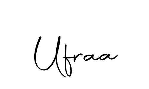 How to Draw Ufraa signature style? Autography-DOLnW is a latest design signature styles for name Ufraa. Ufraa signature style 10 images and pictures png