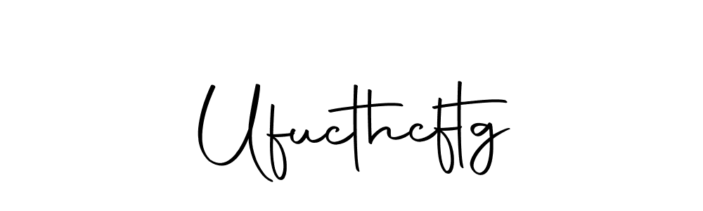 Also You can easily find your signature by using the search form. We will create Ufucthcftg name handwritten signature images for you free of cost using Autography-DOLnW sign style. Ufucthcftg signature style 10 images and pictures png