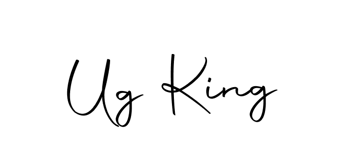 Check out images of Autograph of Ug King name. Actor Ug King Signature Style. Autography-DOLnW is a professional sign style online. Ug King signature style 10 images and pictures png
