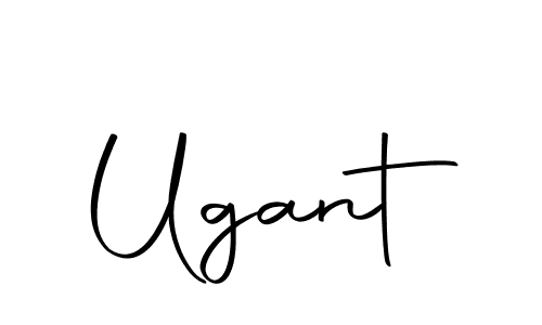 Make a short Ugant signature style. Manage your documents anywhere anytime using Autography-DOLnW. Create and add eSignatures, submit forms, share and send files easily. Ugant signature style 10 images and pictures png