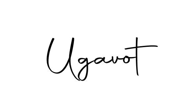 Best and Professional Signature Style for Ugavot. Autography-DOLnW Best Signature Style Collection. Ugavot signature style 10 images and pictures png