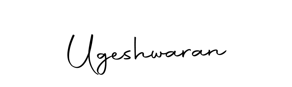 Check out images of Autograph of Ugeshwaran name. Actor Ugeshwaran Signature Style. Autography-DOLnW is a professional sign style online. Ugeshwaran signature style 10 images and pictures png