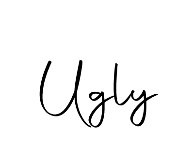 Best and Professional Signature Style for Ugly. Autography-DOLnW Best Signature Style Collection. Ugly signature style 10 images and pictures png