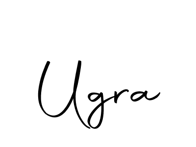 Best and Professional Signature Style for Ugra. Autography-DOLnW Best Signature Style Collection. Ugra signature style 10 images and pictures png