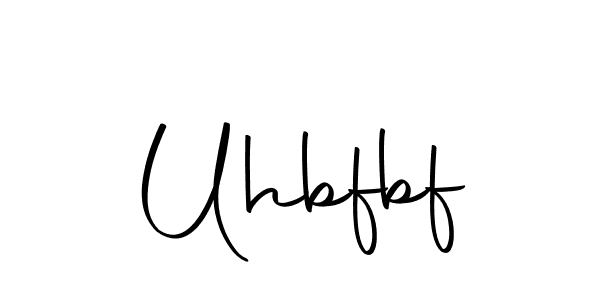 This is the best signature style for the Uhbfbf name. Also you like these signature font (Autography-DOLnW). Mix name signature. Uhbfbf signature style 10 images and pictures png