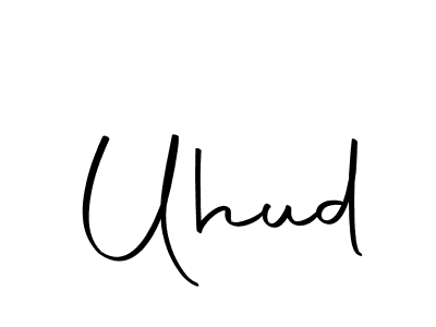 Check out images of Autograph of Uhud name. Actor Uhud Signature Style. Autography-DOLnW is a professional sign style online. Uhud signature style 10 images and pictures png