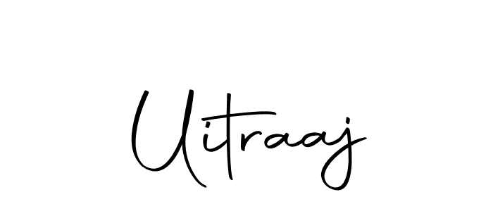 This is the best signature style for the Uitraaj name. Also you like these signature font (Autography-DOLnW). Mix name signature. Uitraaj signature style 10 images and pictures png