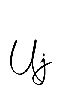 It looks lik you need a new signature style for name Uj. Design unique handwritten (Autography-DOLnW) signature with our free signature maker in just a few clicks. Uj signature style 10 images and pictures png