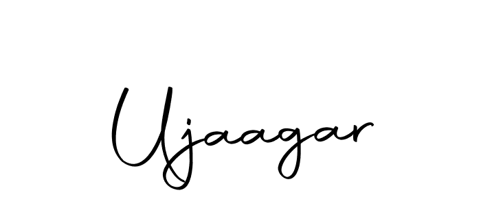 How to Draw Ujaagar signature style? Autography-DOLnW is a latest design signature styles for name Ujaagar. Ujaagar signature style 10 images and pictures png