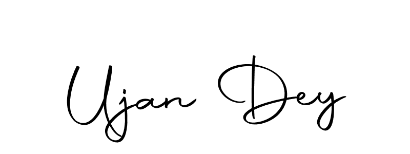 See photos of Ujan Dey official signature by Spectra . Check more albums & portfolios. Read reviews & check more about Autography-DOLnW font. Ujan Dey signature style 10 images and pictures png