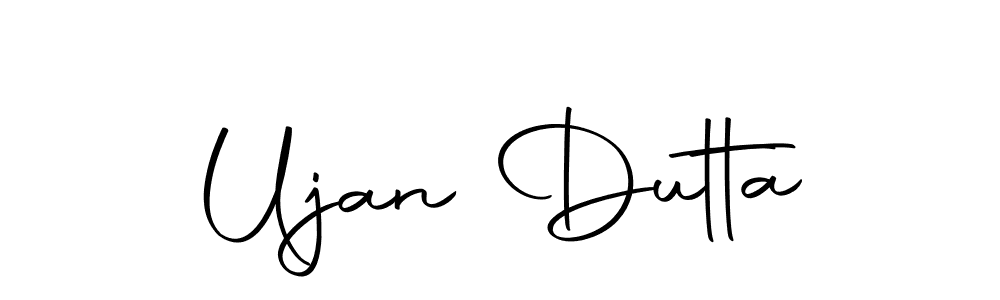 See photos of Ujan Dutta official signature by Spectra . Check more albums & portfolios. Read reviews & check more about Autography-DOLnW font. Ujan Dutta signature style 10 images and pictures png