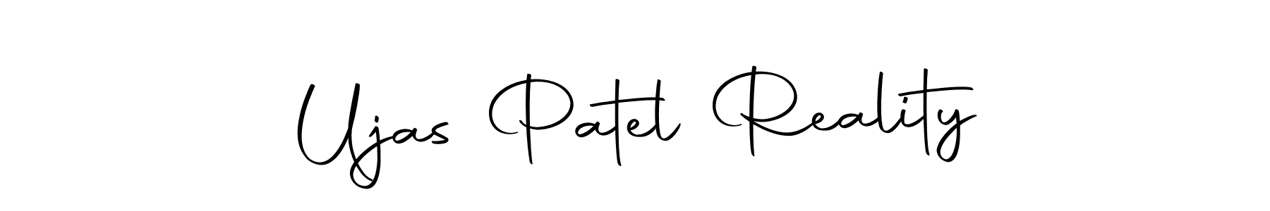 Also You can easily find your signature by using the search form. We will create Ujas Patel Reality name handwritten signature images for you free of cost using Autography-DOLnW sign style. Ujas Patel Reality signature style 10 images and pictures png