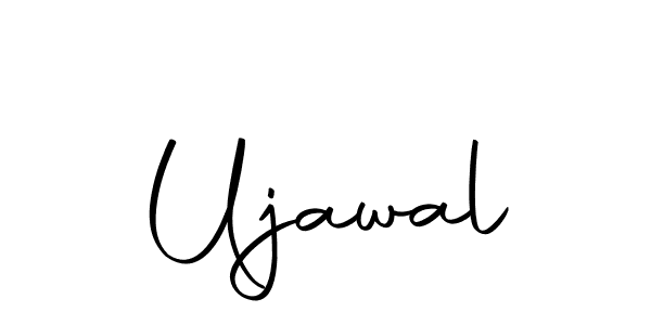 Best and Professional Signature Style for Ujawal. Autography-DOLnW Best Signature Style Collection. Ujawal signature style 10 images and pictures png