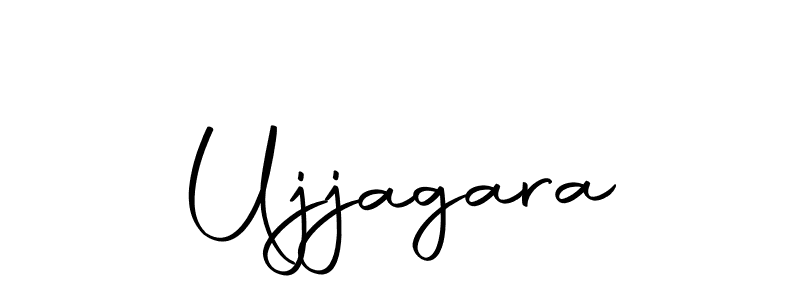 Check out images of Autograph of Ujjagara name. Actor Ujjagara Signature Style. Autography-DOLnW is a professional sign style online. Ujjagara signature style 10 images and pictures png