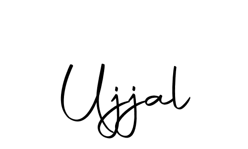Also we have Ujjal name is the best signature style. Create professional handwritten signature collection using Autography-DOLnW autograph style. Ujjal signature style 10 images and pictures png