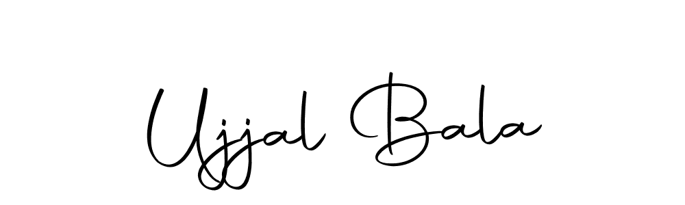 Check out images of Autograph of Ujjal Bala name. Actor Ujjal Bala Signature Style. Autography-DOLnW is a professional sign style online. Ujjal Bala signature style 10 images and pictures png