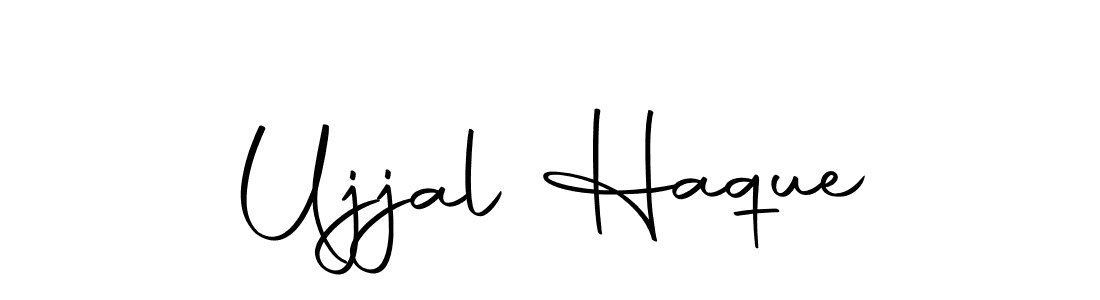 Also You can easily find your signature by using the search form. We will create Ujjal Haque name handwritten signature images for you free of cost using Autography-DOLnW sign style. Ujjal Haque signature style 10 images and pictures png