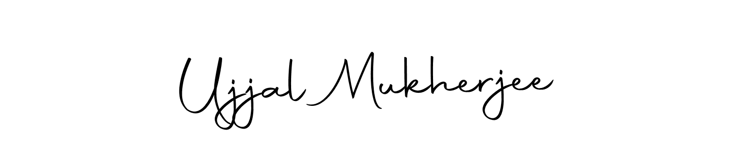 Check out images of Autograph of Ujjal Mukherjee name. Actor Ujjal Mukherjee Signature Style. Autography-DOLnW is a professional sign style online. Ujjal Mukherjee signature style 10 images and pictures png