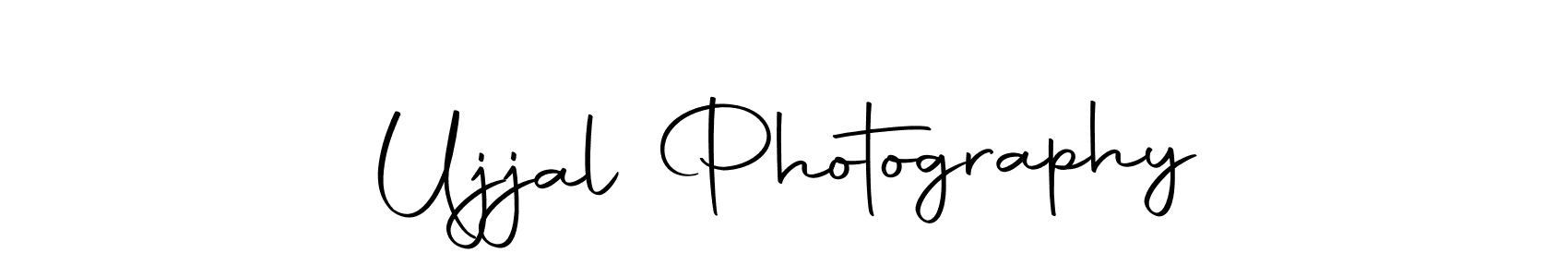 This is the best signature style for the Ujjal Photography name. Also you like these signature font (Autography-DOLnW). Mix name signature. Ujjal Photography signature style 10 images and pictures png