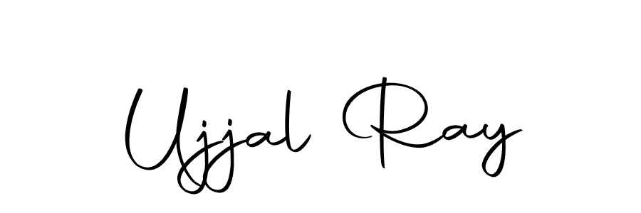 Best and Professional Signature Style for Ujjal Ray. Autography-DOLnW Best Signature Style Collection. Ujjal Ray signature style 10 images and pictures png