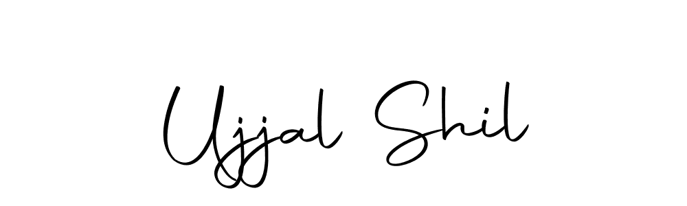 Also You can easily find your signature by using the search form. We will create Ujjal Shil name handwritten signature images for you free of cost using Autography-DOLnW sign style. Ujjal Shil signature style 10 images and pictures png
