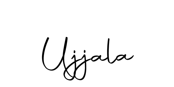 Check out images of Autograph of Ujjala name. Actor Ujjala Signature Style. Autography-DOLnW is a professional sign style online. Ujjala signature style 10 images and pictures png