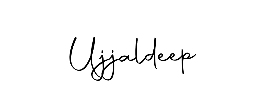 Here are the top 10 professional signature styles for the name Ujjaldeep. These are the best autograph styles you can use for your name. Ujjaldeep signature style 10 images and pictures png