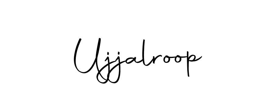 See photos of Ujjalroop official signature by Spectra . Check more albums & portfolios. Read reviews & check more about Autography-DOLnW font. Ujjalroop signature style 10 images and pictures png