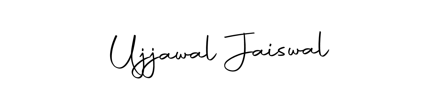 See photos of Ujjawal Jaiswal official signature by Spectra . Check more albums & portfolios. Read reviews & check more about Autography-DOLnW font. Ujjawal Jaiswal signature style 10 images and pictures png