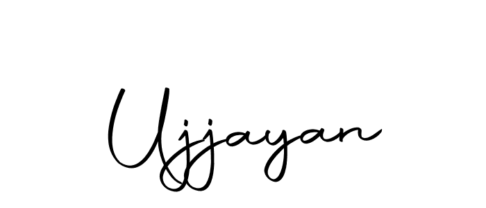 Make a short Ujjayan signature style. Manage your documents anywhere anytime using Autography-DOLnW. Create and add eSignatures, submit forms, share and send files easily. Ujjayan signature style 10 images and pictures png