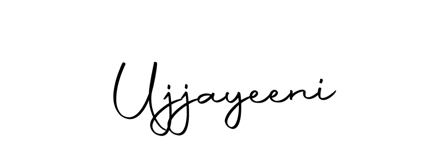 Also You can easily find your signature by using the search form. We will create Ujjayeeni name handwritten signature images for you free of cost using Autography-DOLnW sign style. Ujjayeeni signature style 10 images and pictures png