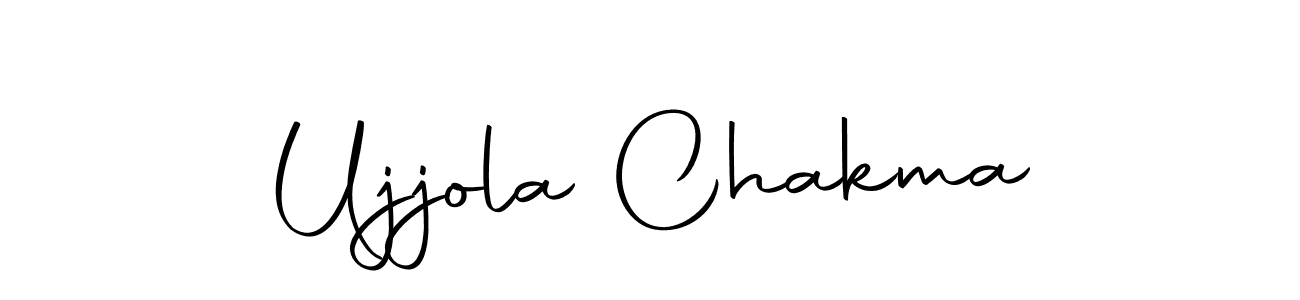 This is the best signature style for the Ujjola Chakma name. Also you like these signature font (Autography-DOLnW). Mix name signature. Ujjola Chakma signature style 10 images and pictures png