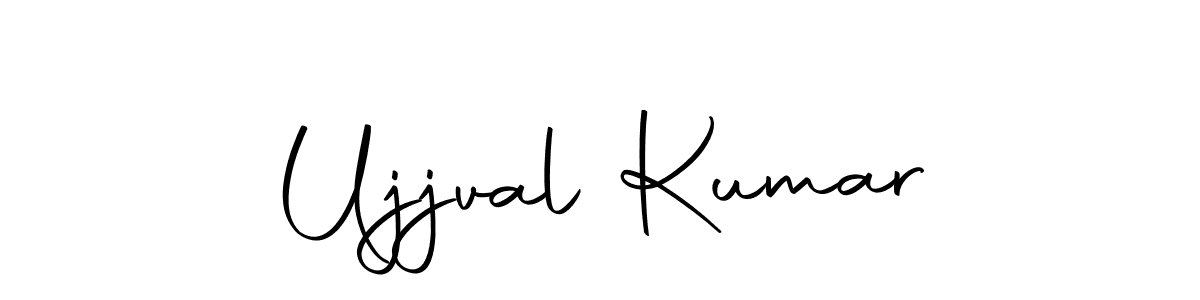 Best and Professional Signature Style for Ujjval Kumar. Autography-DOLnW Best Signature Style Collection. Ujjval Kumar signature style 10 images and pictures png