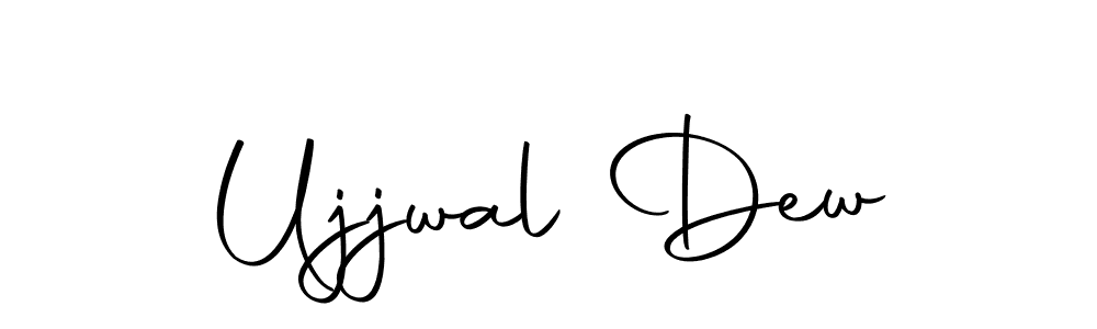 See photos of Ujjwal Dew official signature by Spectra . Check more albums & portfolios. Read reviews & check more about Autography-DOLnW font. Ujjwal Dew signature style 10 images and pictures png