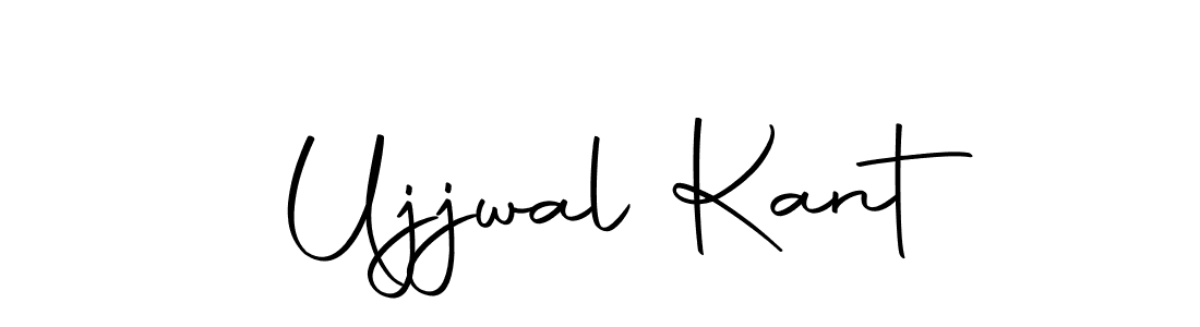 Check out images of Autograph of Ujjwal Kant name. Actor Ujjwal Kant Signature Style. Autography-DOLnW is a professional sign style online. Ujjwal Kant signature style 10 images and pictures png
