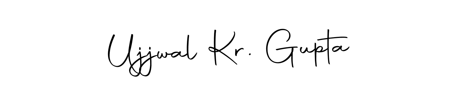 Best and Professional Signature Style for Ujjwal Kr. Gupta. Autography-DOLnW Best Signature Style Collection. Ujjwal Kr. Gupta signature style 10 images and pictures png