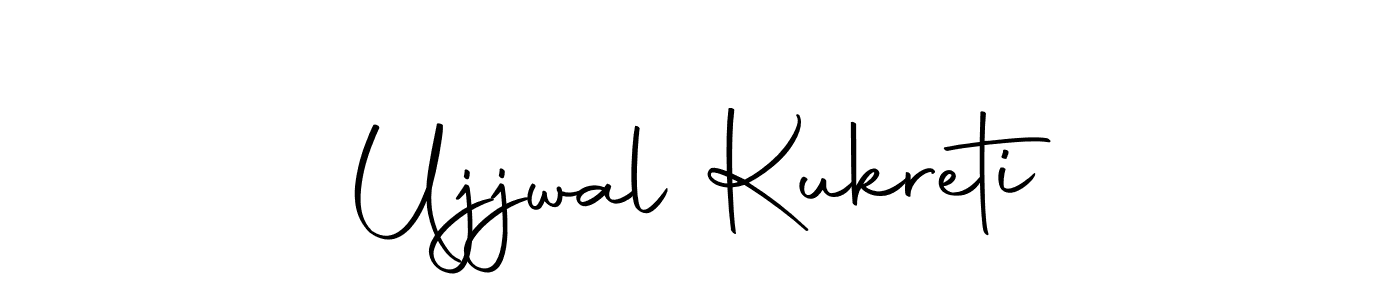 The best way (Autography-DOLnW) to make a short signature is to pick only two or three words in your name. The name Ujjwal Kukreti include a total of six letters. For converting this name. Ujjwal Kukreti signature style 10 images and pictures png